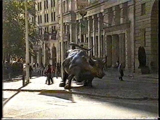9 11 a few days on