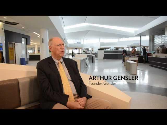 An Introduction to SFO T2