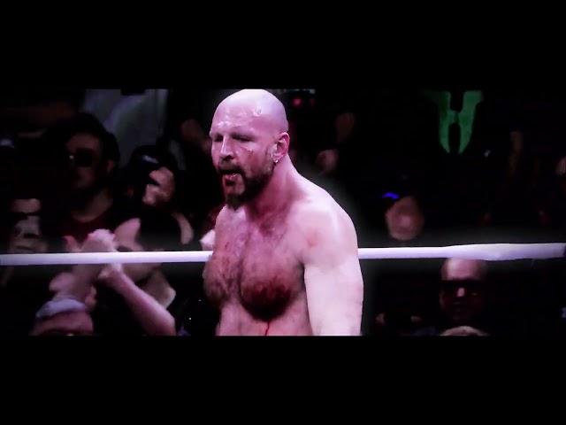 Jon Moxley vs Orange Cassidy AEW Full Gear 2024 Highlights