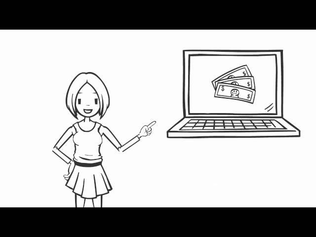 LeaseNote Explainer Video for Equipment Dealers