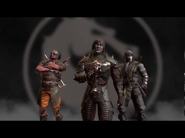 Mk mobile best diamond team!!