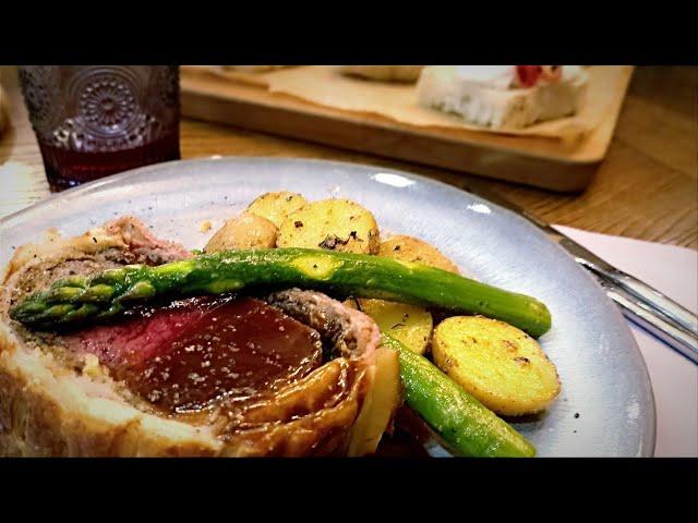 #вкусотеррия, #мастеркласс Мастер - класс в кулинарной студии "ВкусоТеррия" #shorts