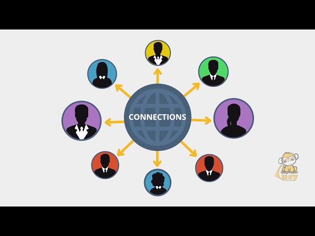 2018 06 11 Lucy Wifi Security Video