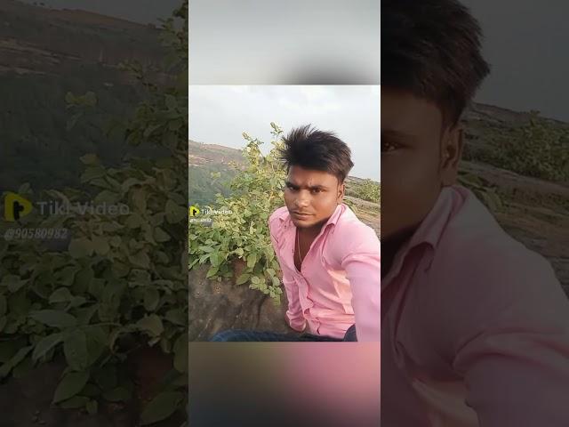 Anuj Nishad