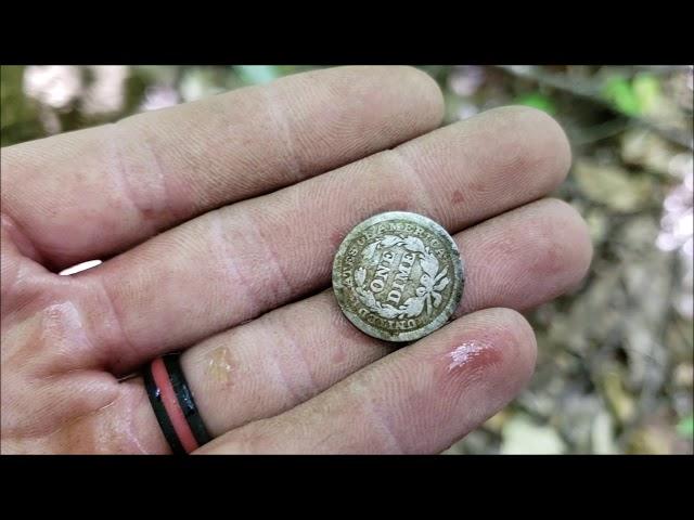 Unbelievable finds metal detecting 2018