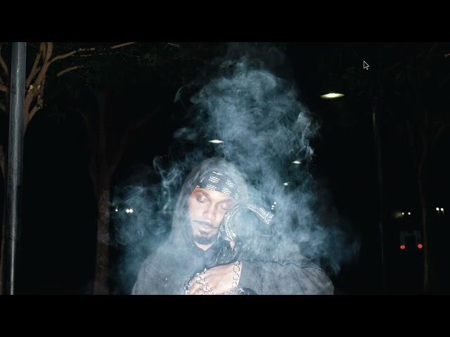 JPEGMAFIA - ARE U HAPPY? (AUDIO)