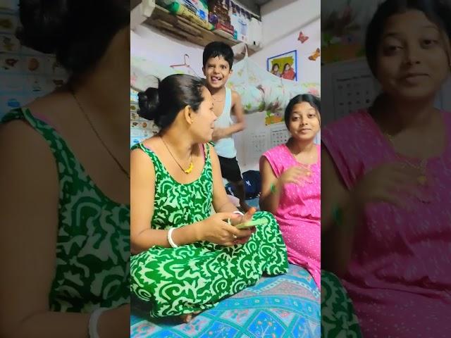 Dhan ke cinlu #dance