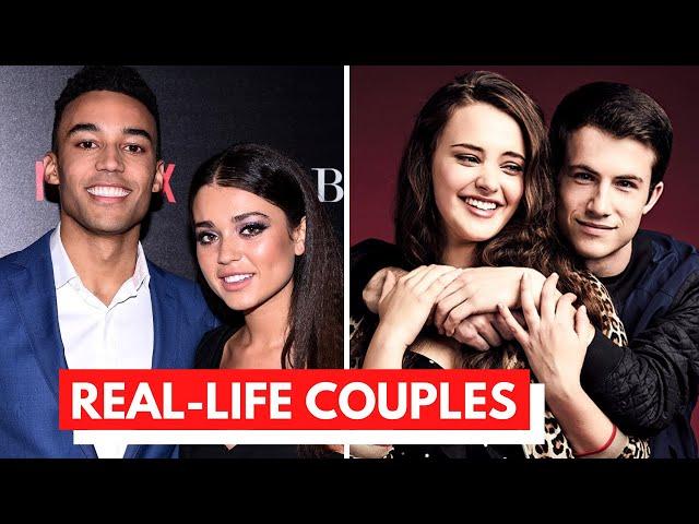 CURSED Netflix Cast: Real Age And Life Partners Revealed!