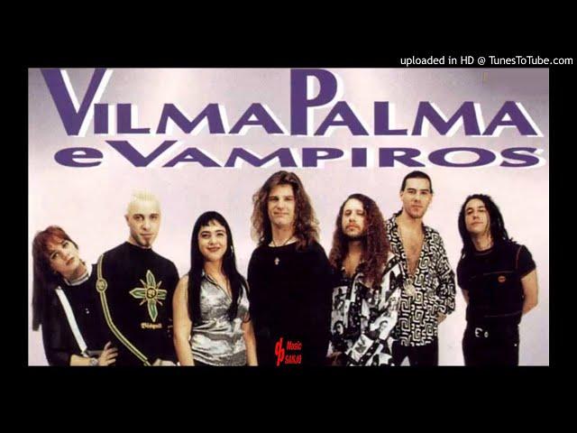 Vilma Palma e Vampiros   Exitos