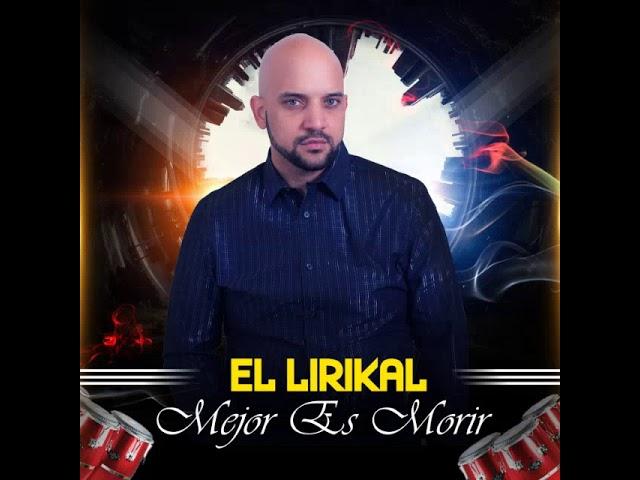 El Lirical salsa by BELLISIMA MUSICAL