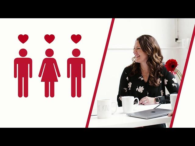 Simple Pin Media --  a Pinterest marketing company.