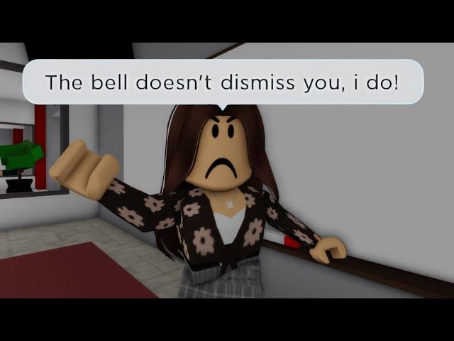 All of my FUNNY "SIMON" MEMES in 14 minutes!  - Roblox Compilation