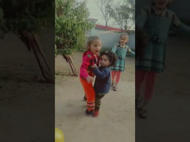 Reyansh rajput  beautiful movements new reels  #youtubeshorts #youtube #reels #viral #shorts