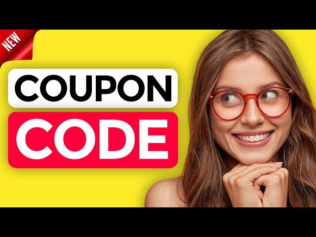  Temu Coupon Code 2024 (FREE $100 BUNDLE)