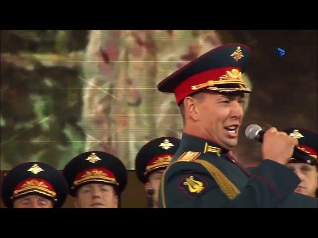 Руслан Николаев - Выйду на улицу