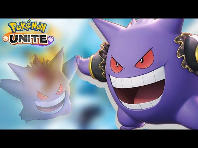 No score challenge in Pokemonunite | Pokemonunite hindi gameplay