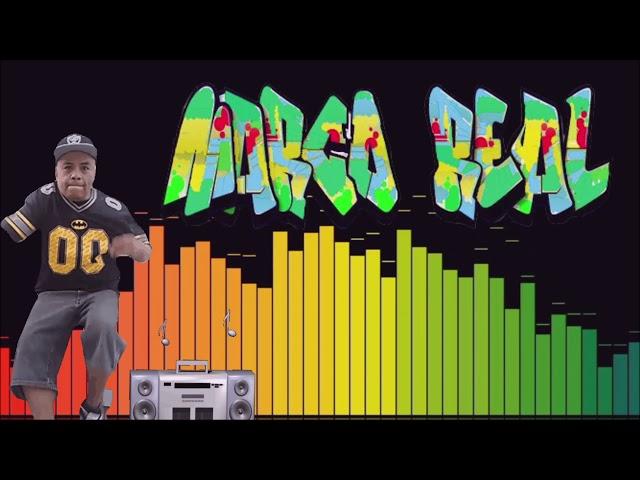 80's Old School Party Mix (Freestyle, Electro Oldschool, Bass)