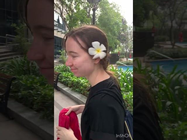 turtle lake adventure - Vietnam trip part 3