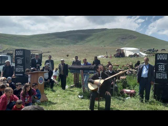 Beyköy Köyü Kültür ve Dayanışma Festivalinden Görüntüler
