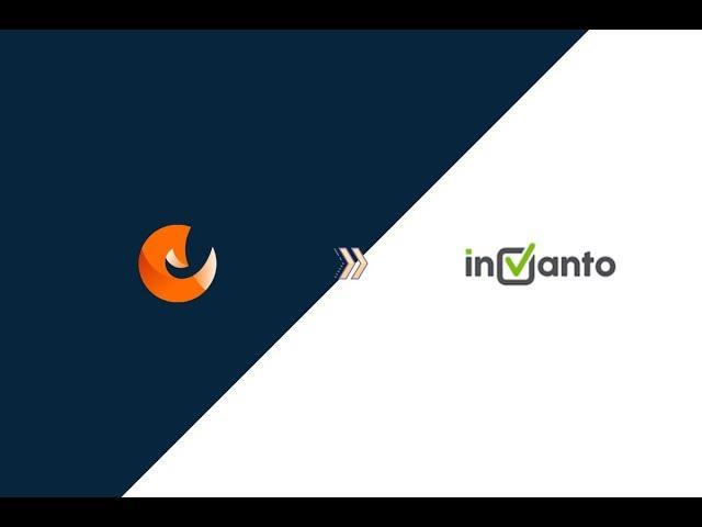 How To Install ConvertFox on Invanto