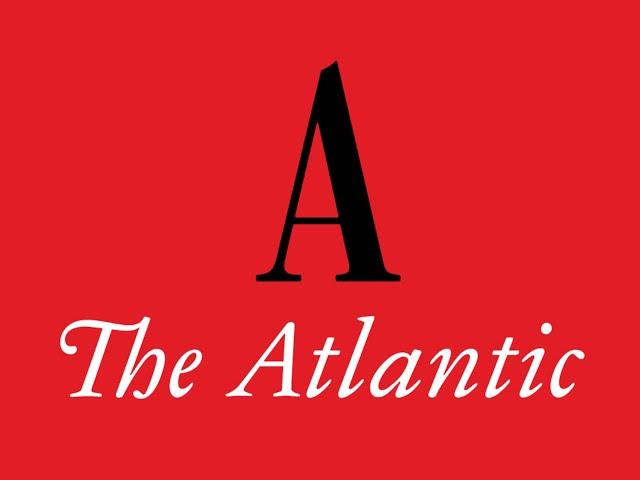 The Future of Democracy in America: A Conversation with The Atlantic