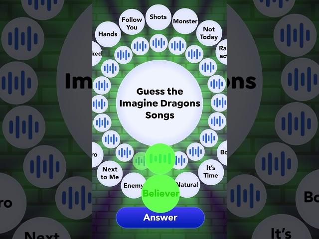 Boost your brain with every tap – try Erudite now!  #app #quiz #imaginedragons  #trivia #erudite