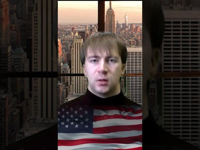Что включить в историю на политическое убежище в США #shorts