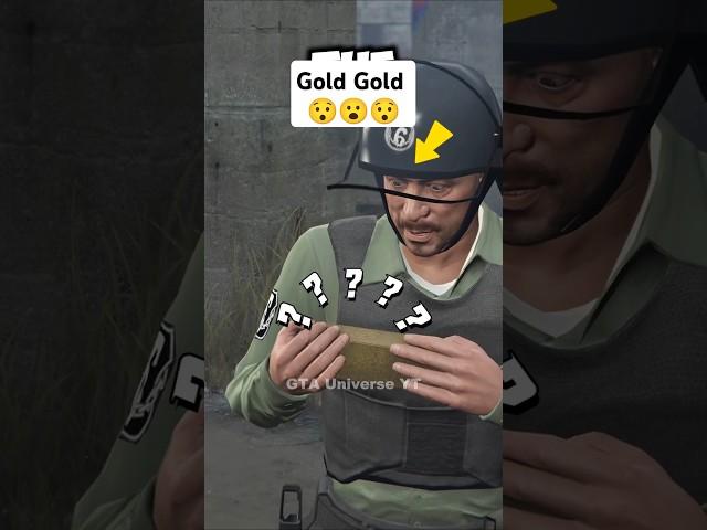 Highest Paying Missions in GTA Games? #gta