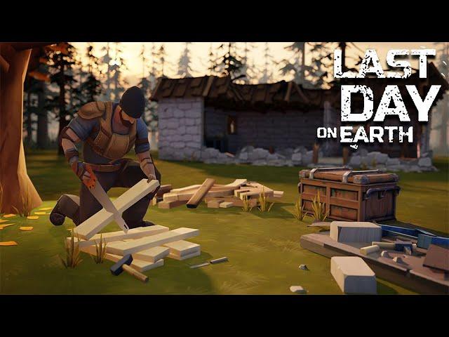 Драгомир - Dragomir - LAST DAY ON EARTH - LDOE