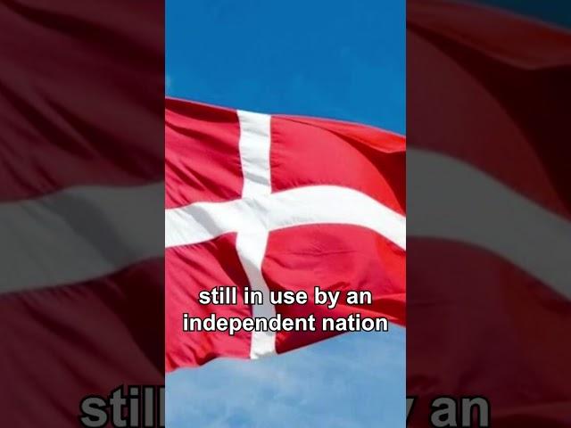 4 Fascinating Facts about DENMARK  #denmark #visitdenmark #govisitdenmark