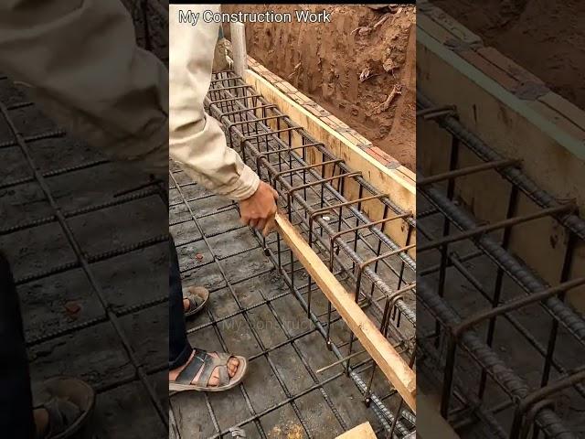 Construction Worker's Highly Effective Construction Tips