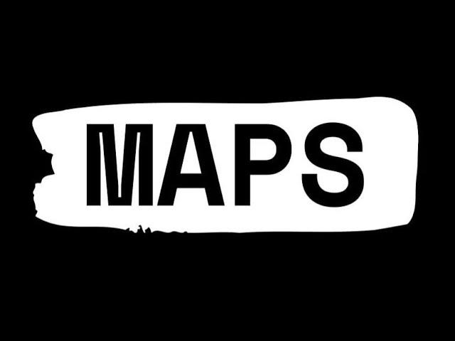 M.A.P.S on location Live investigation