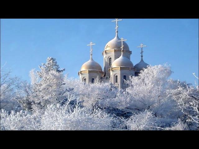 ...И Я В ЦЕРКОВЬ ЕДУ,ВОРОВАТЬ НЕВЕСТУ...  АЛЕКСАНДР  МАРШАЛ