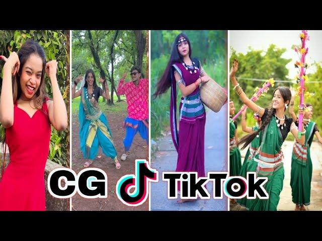 Cg Tik Tok Video New Chhattisgarhi Tik Tok Video Viral Cg Funny & Comedy Cg Instagram Cg Reels Video