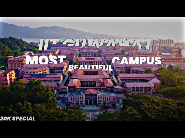 IIT GUWAHATI Motivation Status | 20K Special | IIT Motivational Video | #iitguwahati #iitjee