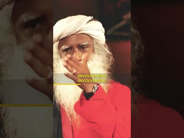 We Misunderstood Krishna Completely - Sadhguru Explains Why