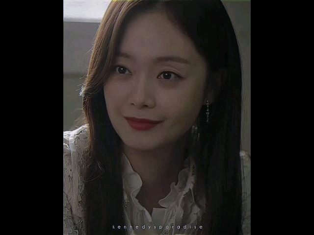 she's maneater | sc kdsclips ac dollaudio #somin #kdramaedit #edits #kdramas #jeonsomin #koreandrama