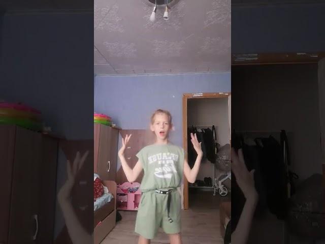 17 сентября 2023 г.