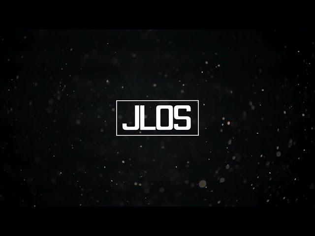 My 2018 year - Film by JLOS