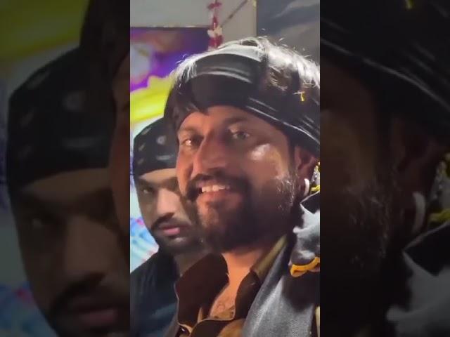 SAI SURINDER SHAH G ️ #bakarpur #surindersaiji #saisurindershahji #murshad