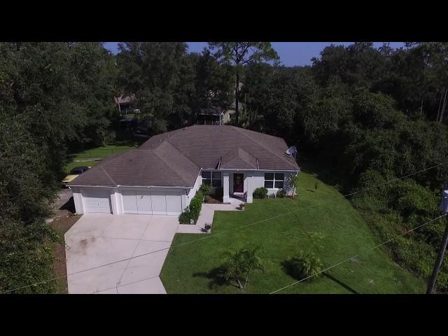 North Port FL Homes For Sale - 4542 Abate Avenue