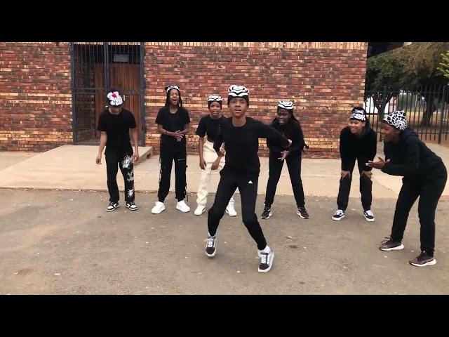 MANZI NTE DANCE CHALLENGE #amapianodancechallenge #dancechallenge #amapiano #amapianodancers