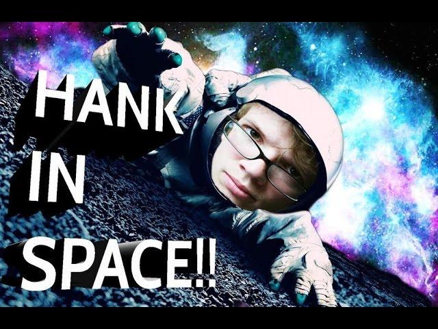 Kerbal Space Program Is HERE! | Part 1