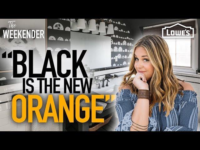 The Weekender: "Black is the New Orange" (Season 3, Episode 8)