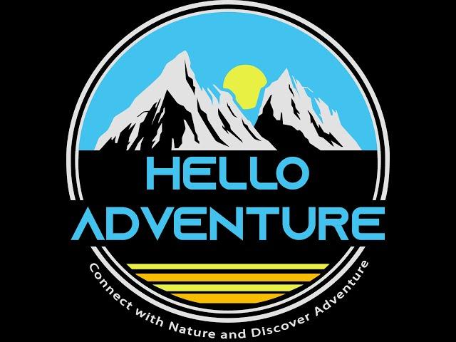 Counselling Services at Hello Adventure