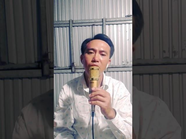 #Anh muốn có em ở trong phút giây này #Na Hồng cover