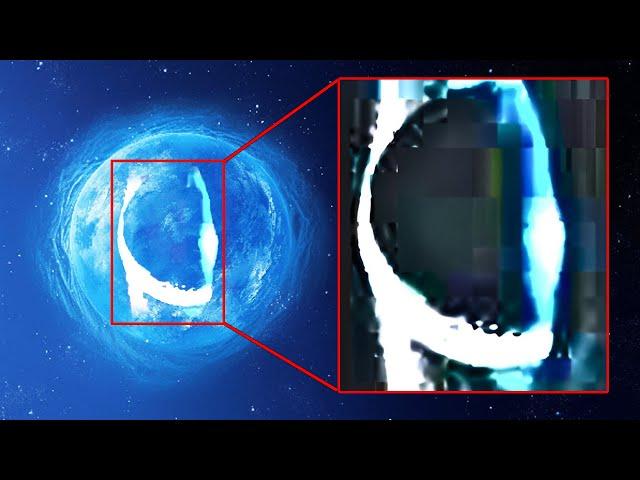 1 MINUTE AGO: NASA Just Revealed Neptune Is Not What We’re Being Told!