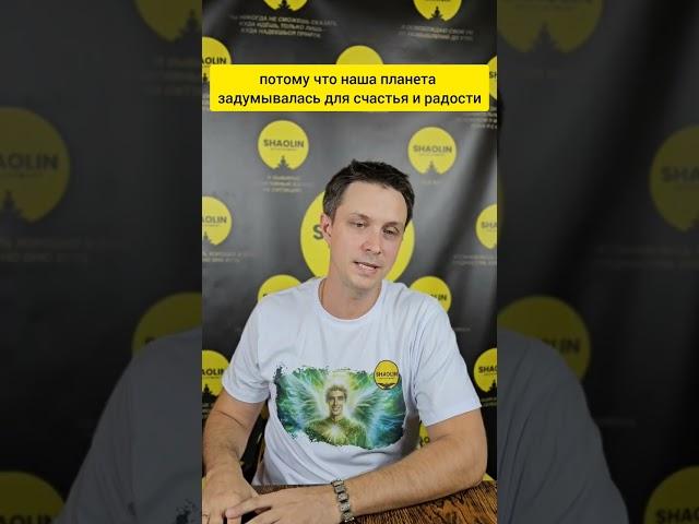 Они помогают каждому без исключений