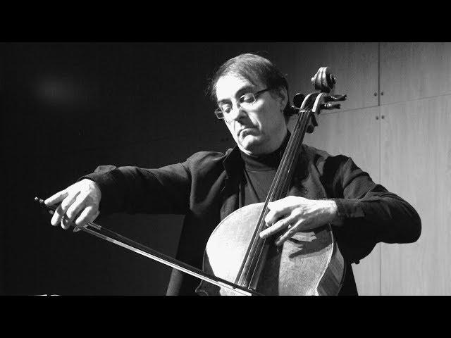Medtner - Piano Quintet - Lagerspetz / Vinnitsky / Mayorov / Yaroshenko / Rudin (1996)