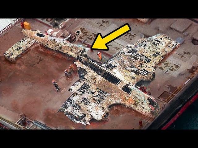 10 MISSING World War 2 Planes Recently Discovered!